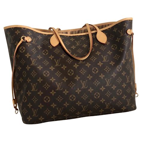 authentic 2nd hand louis vuitton bag|louis vuitton 2nd hand australia.